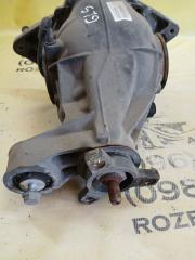 Редуктор моста задний GLS 450 4MATIC 2018 276 3.0 biturbo