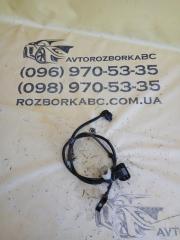 Датчик износа тормозных колодок задний правый Mercedes-Benz GLS 450 4MATIC 2018 Б/У Датчик износа тормозных колодок задний правый Mercedes-Benz GLS 450 4MATIC 2018