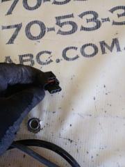 Датчик износа тормозных колодок задний правый GLS 450 4MATIC 2018 276 3.0 biturbo