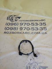 Датчик износа тормозных колодок задний левый Mercedes-Benz GLS 450 4MATIC 2018 Б/У Датчик износа тормозных колодок задний левый Mercedes-Benz GLS 450 4MATIC 2018