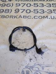 Датчик износа тормозных колодок задний левый GLS 450 4MATIC 2018 276 3.0 biturbo