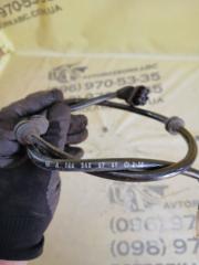 Датчик износа тормозных колодок задний левый Mercedes-Benz GLS 450 4MATIC 276 3.0 biturbo