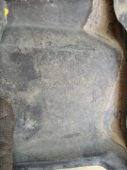 Защита днища кузова задняя левая Accord 2017 9 2.4