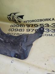 Защита днища кузова Audi Q7 4M 3.0