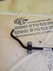 Стабилизатор задний Q7 2016 4M 3.0