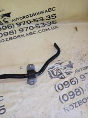 Стабилизатор задний Audi Q7 4M 3.0