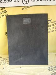 Пол багажника BMW X3 2016 Б/У Пол багажника BMW X3 2016