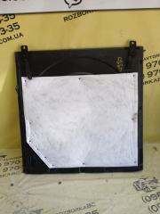 Пол багажника Murano 2018 Z52 3.5