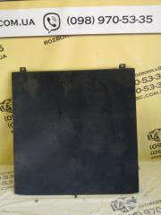 Пол багажника Nissan Murano 2018