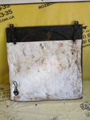 Пол багажника Murano 2018 Z52 3.5