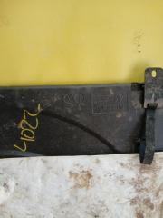 Пол багажника Nissan Murano Z52 3.5