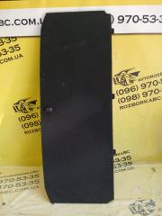 Пол багажника Toyota HIGHLANDER 2023 Б/У Пол багажника Toyota HIGHLANDER 2023