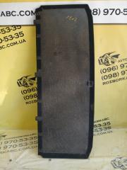 Пол багажника HIGHLANDER 2023 L 2.4