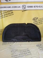 Шумоизоляция капота HIGHLANDER 2023 L 2.4