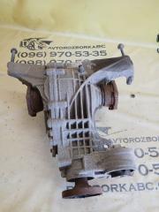 Редуктор моста задний Q7 2016 4M 3.0