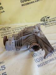 Редуктор моста задний Q7 2016 4M 3.0