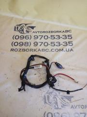Проводка рулевой рейки Volkswagen Tiguan 2019 Б/У Проводка рулевой рейки Volkswagen Tiguan 2019