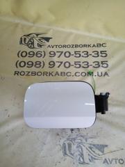 Лючок топливного бака BMW 530 2018 Б/У Лючок топливного бака BMW 530 2018