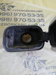 Лючок топливного бака BMW 530 G30 XB1142M0