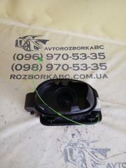 Лючок топливного бака 530 2018 G30 XB1142M0