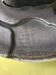 Цапфа задняя правая BMW 530 G30 XB1142M0