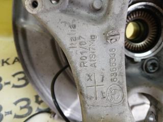 Цапфа задняя правая 530 2018 G30 XB1142M0