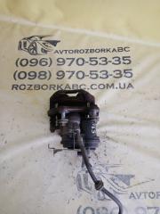 Суппорт тормозной задний правый BMW 530 2018 Б/У Суппорт тормозной задний правый BMW 530 2018