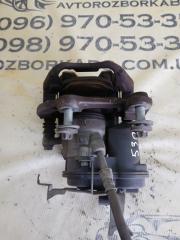 Суппорт тормозной задний правый 530 2018 G30 XB1142M0