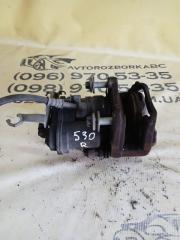 Суппорт тормозной задний правый BMW 530 G30 XB1142M0