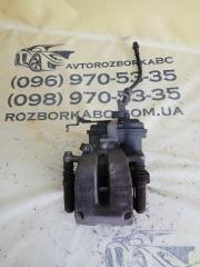 Суппорт тормозной задний правый 530 2018 G30 XB1142M0