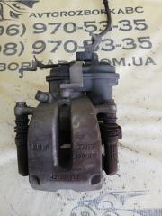 Суппорт тормозной задний правый 530 2018 G30 XB1142M0