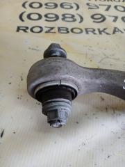 Рычаг подвески верхний задний правый 530 2018 G30 XB1142M0