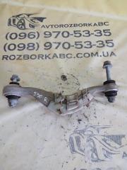 Рычаг подвески верхний задний правый 530 2018 G30 XB1142M0