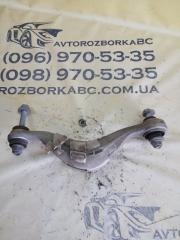 Рычаг подвески верхний задний правый 530 2018 G30 XB1142M0