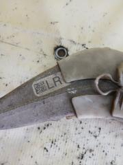 Рычаг подвески верхний задний правый 530 2018 G30 XB1142M0