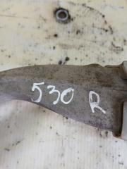 Рычаг подвески верхний задний правый 530 2018 G30 XB1142M0