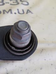 Рычаг подвески верхний задний правый BMW 530 G30 XB1142M0