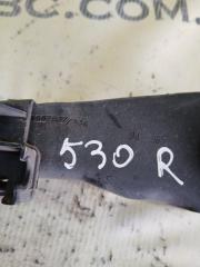 Рычаг подвески верхний задний правый 530 2018 G30 XB1142M0