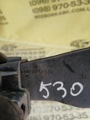 Рычаг подвески верхний задний правый 530 2018 G30 XB1142M0