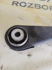 Рычаг поперечный задний правый 530 2018 G30 XB1142M0