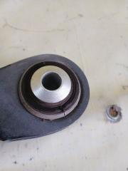 Рычаг поперечный задний правый BMW 530 G30 XB1142M0