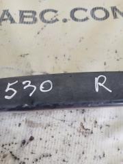 Рычаг поперечный задний правый 530 2018 G30 XB1142M0