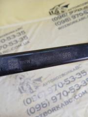 Рычаг поперечный задний правый 530 2018 G30 XB1142M0