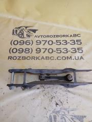 Фото запчасти рычаг поперечный задний правый BMW 530 2018 Б/У запчасть Запчасть рычаг поперечный задний правый BMW 530 2018