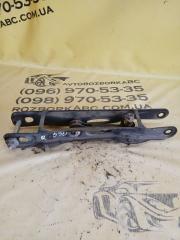 Рычаг поперечный задний правый 530 2018 G30 XB1142M0