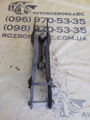 Рычаг поперечный задний правый BMW 530 G30 XB1142M0