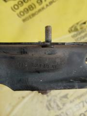 Рычаг поперечный задний правый 530 2018 G30 XB1142M0