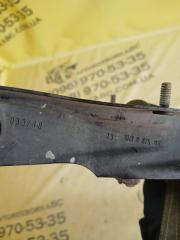 Рычаг поперечный задний правый 530 2018 G30 XB1142M0