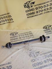 Полуось задний правый BMW 530 2018 Б/У Полуось задний правый BMW 530 2018