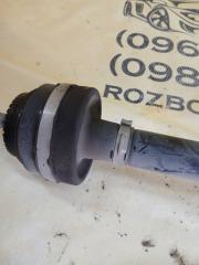 Полуось задний правый BMW 530 G30 XB1142M0